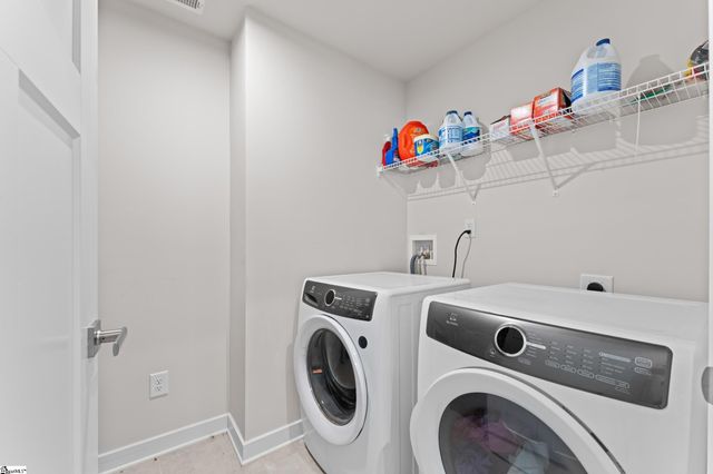 122 Southwell Street, Woodruff, SC 29388