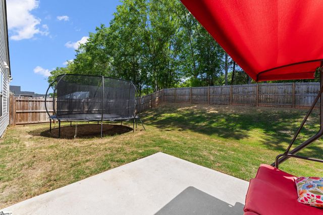 122 Southwell Street, Woodruff, SC 29388