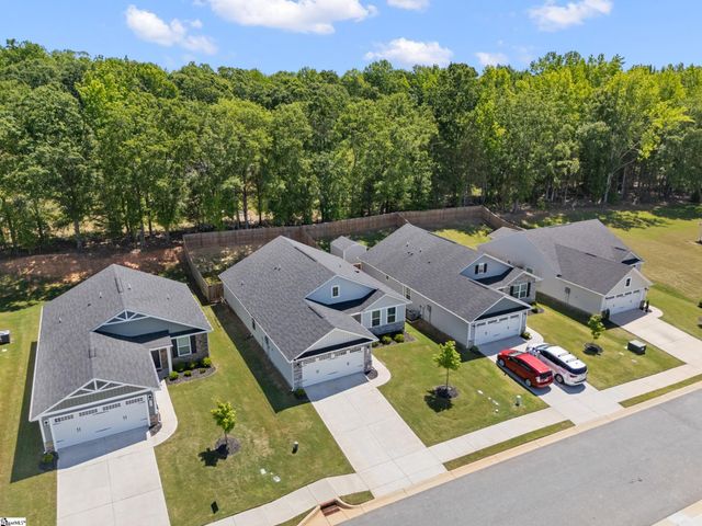 122 Southwell Street, Woodruff, SC 29388