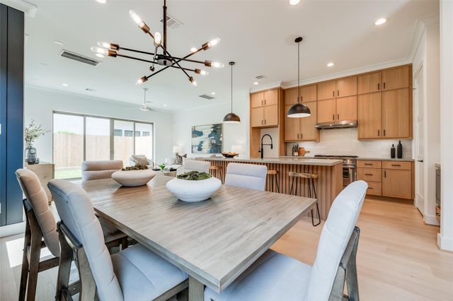 1817 Branard Street, Houston, TX 77098