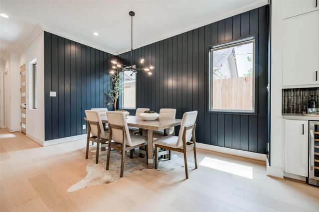 1817 Branard Street, Houston, TX 77098