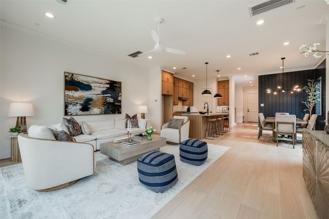 1817 Branard Street, Houston, TX 77098