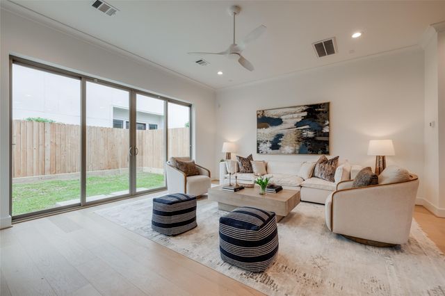 1817 Branard Street, Houston, TX 77098