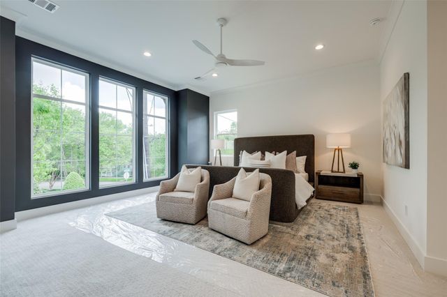 1817 Branard Street, Houston, TX 77098