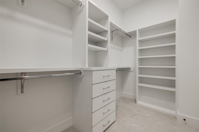 1817 Branard Street, Houston, TX 77098