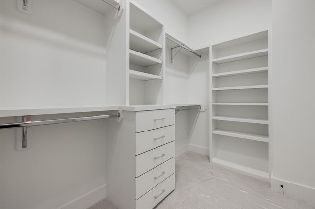 1817 Branard Street, Houston, TX 77098