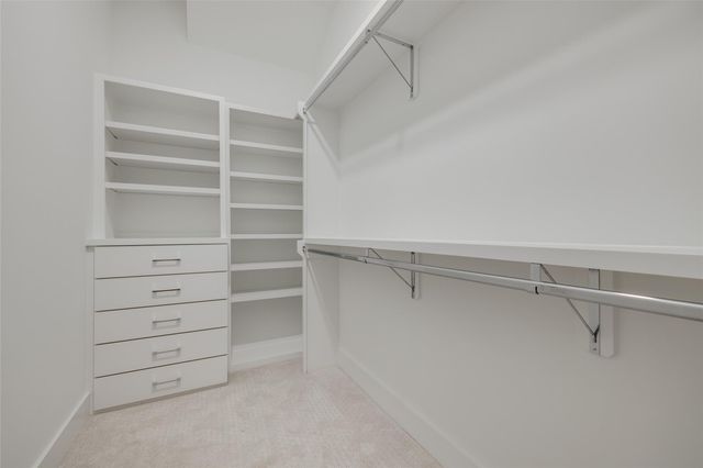 1817 Branard Street, Houston, TX 77098