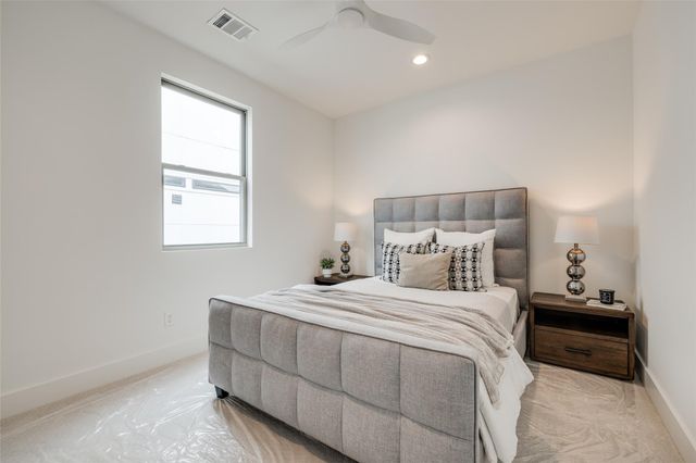 1817 Branard Street, Houston, TX 77098