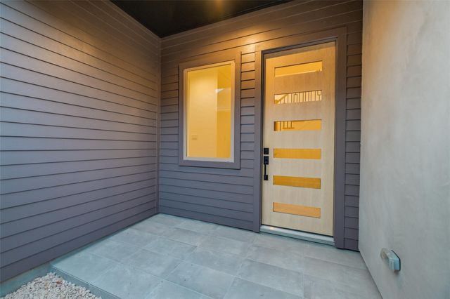 1817 Branard Street, Houston, TX 77098