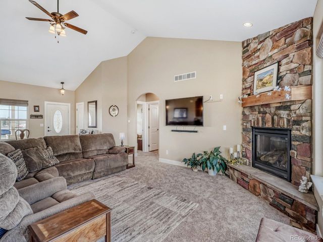 34623 E 10th Dr, Watkins, CO 80137