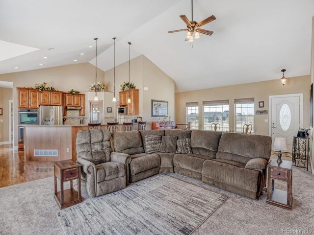 34623 E 10th Dr, Watkins, CO 80137