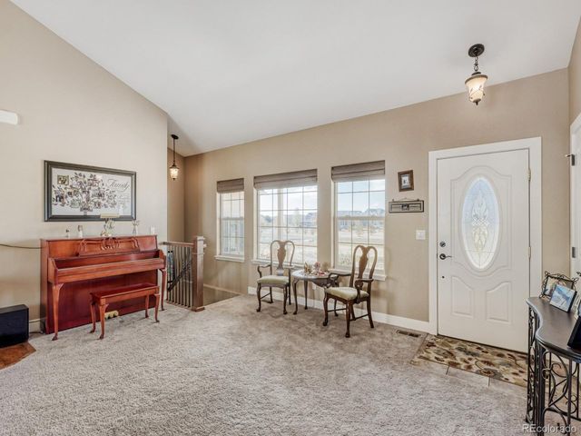 34623 E 10th Dr, Watkins, CO 80137