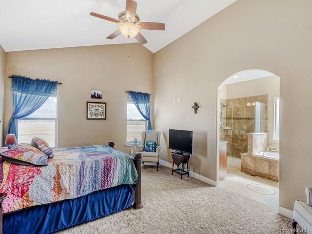 34623 E 10th Dr, Watkins, CO 80137