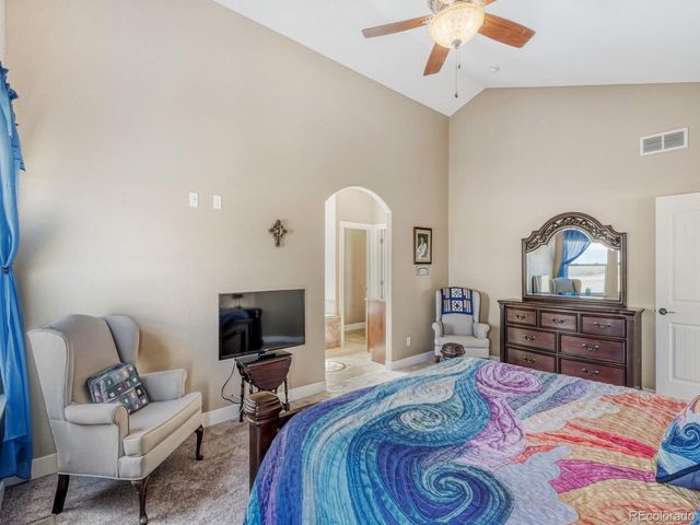 34623 E 10th Dr, Watkins, CO 80137