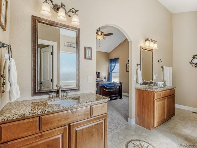 34623 E 10th Dr, Watkins, CO 80137