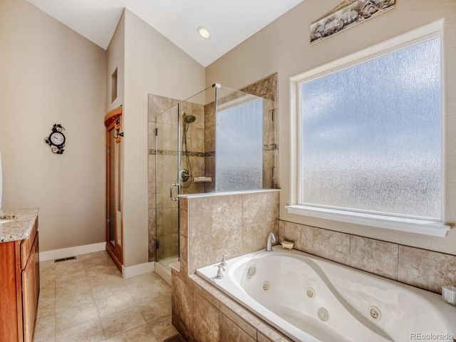 34623 E 10th Dr, Watkins, CO 80137