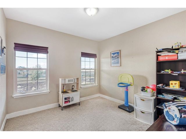 34623 E 10th Dr, Watkins, CO 80137