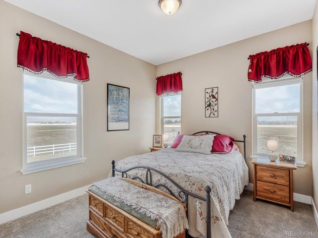34623 E 10th Dr, Watkins, CO 80137