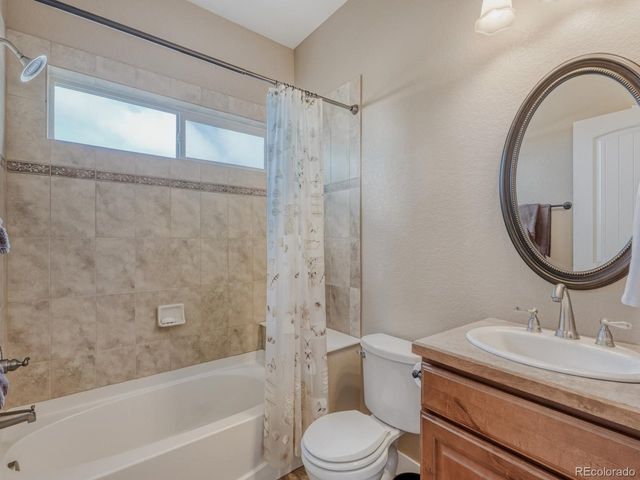 34623 E 10th Dr, Watkins, CO 80137