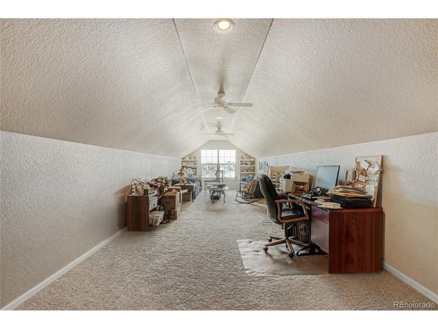 34623 E 10th Dr, Watkins, CO 80137
