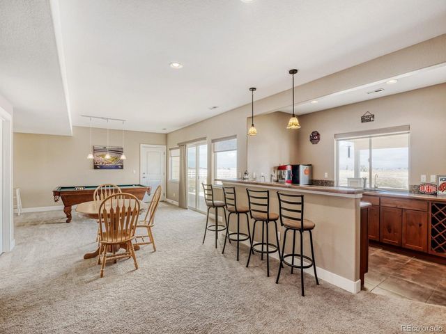 34623 E 10th Dr, Watkins, CO 80137