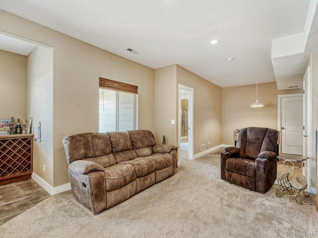 34623 E 10th Dr, Watkins, CO 80137