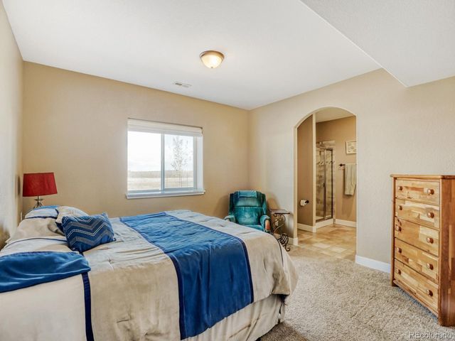 34623 E 10th Dr, Watkins, CO 80137