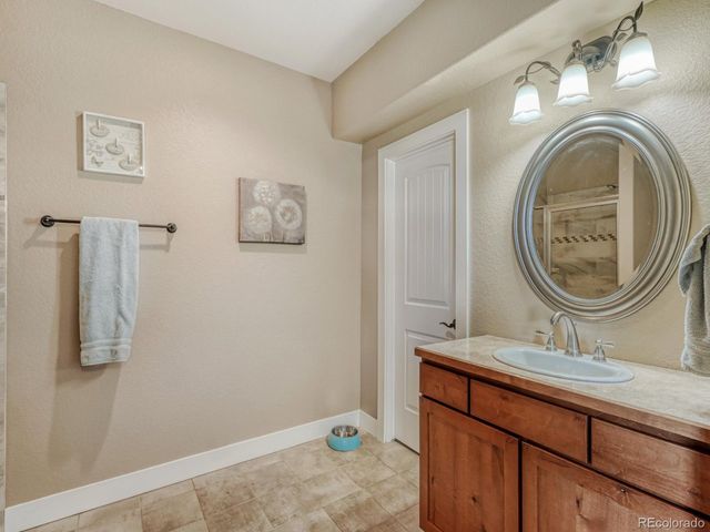 34623 E 10th Dr, Watkins, CO 80137