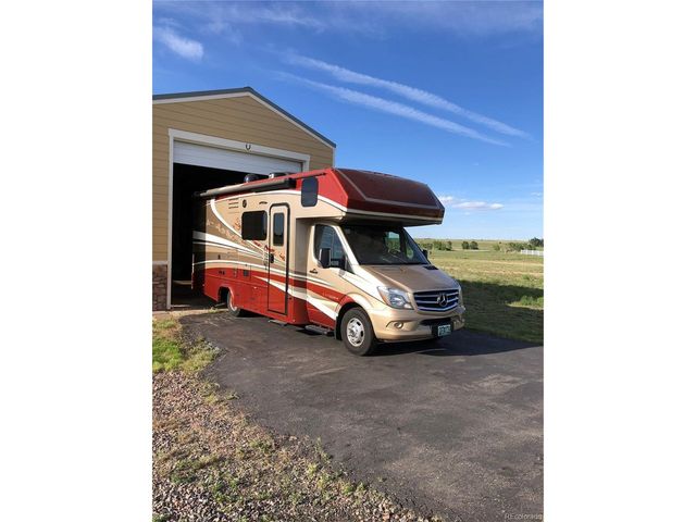 34623 E 10th Dr, Watkins, CO 80137