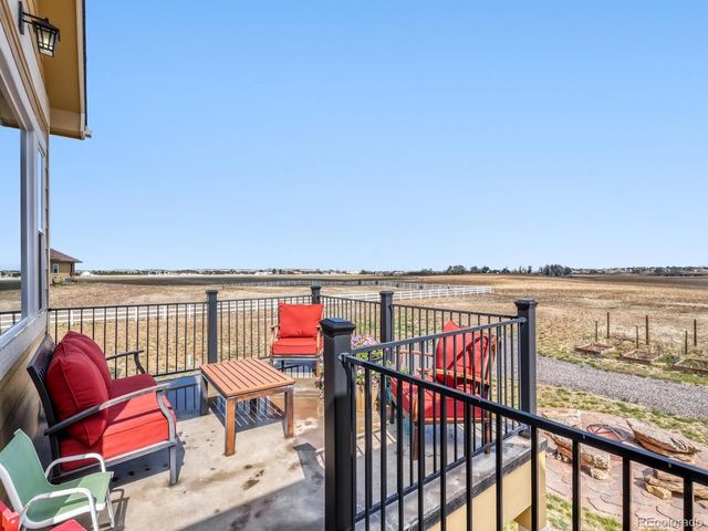 34623 E 10th Dr, Watkins, CO 80137