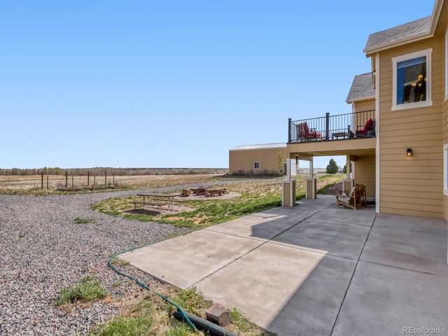 34623 E 10th Dr, Watkins, CO 80137
