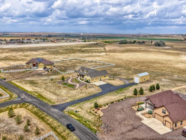 34623 E 10th Dr, Watkins, CO 80137