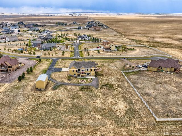 34623 E 10th Dr, Watkins, CO 80137