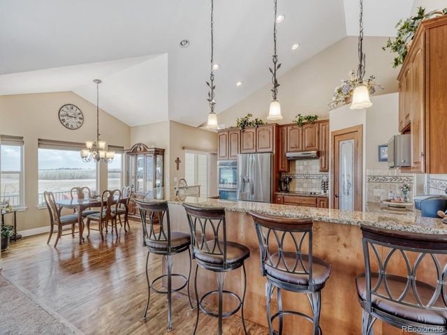 34623 E 10th Dr, Watkins, CO 80137