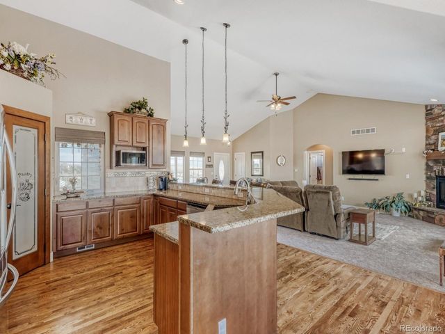 34623 E 10th Dr, Watkins, CO 80137
