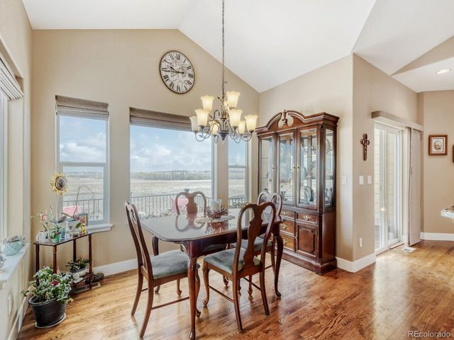 34623 E 10th Dr, Watkins, CO 80137