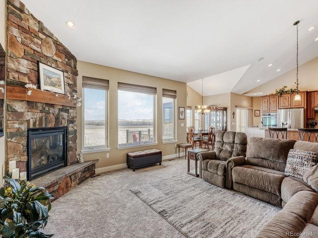 34623 E 10th Dr, Watkins, CO 80137
