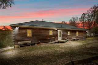 566 Pettit Rd, Washingtn/ruff Creek, PA 15364