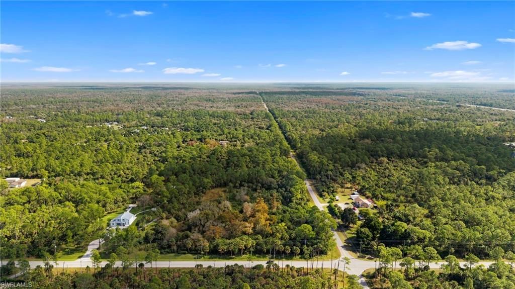 3778 Everglades BLVD S, NAPLES, FL 34117 — photo 4