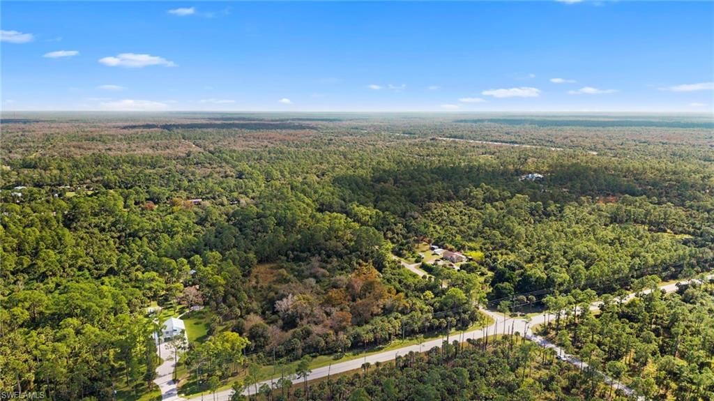 3778 Everglades BLVD S, NAPLES, FL 34117 — photo 5