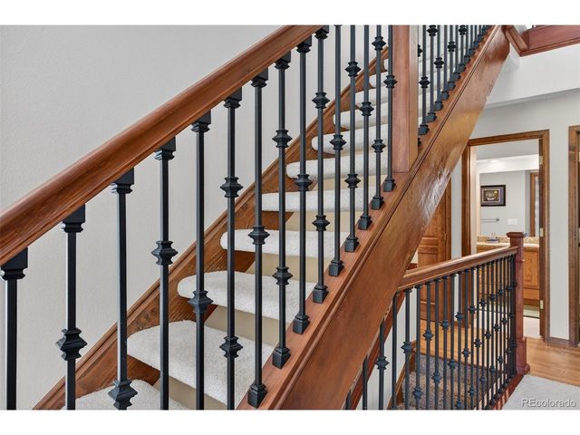 43 S Eagle Cir, Aurora, CO 80012