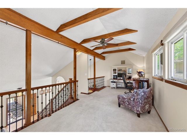 43 S Eagle Cir, Aurora, CO 80012