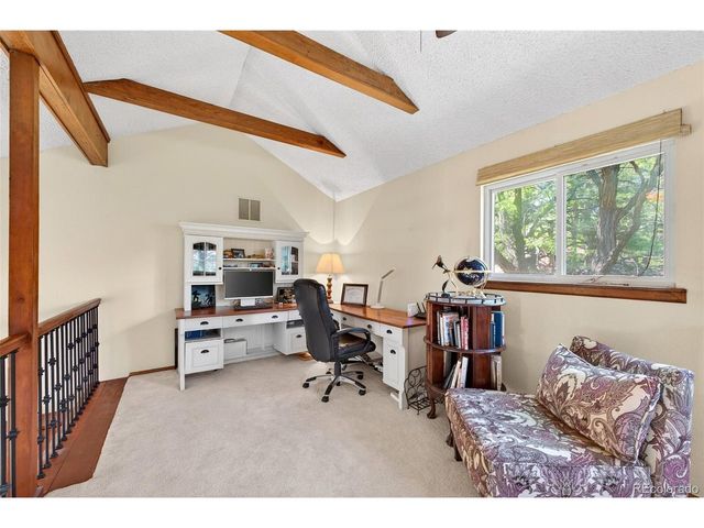 43 S Eagle Cir, Aurora, CO 80012