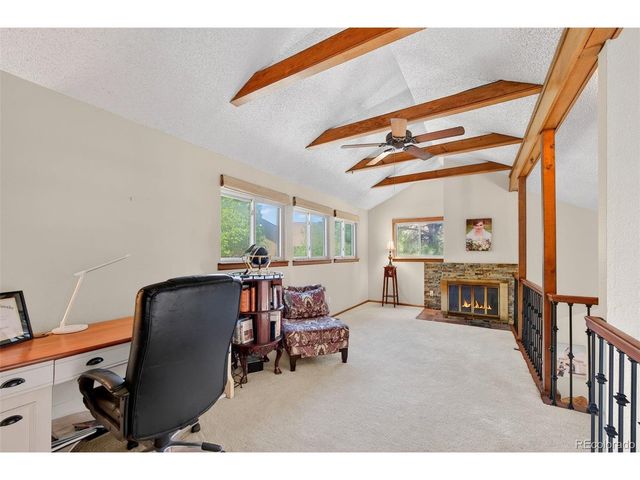 43 S Eagle Cir, Aurora, CO 80012