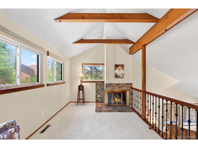 43 S Eagle Cir, Aurora, CO 80012