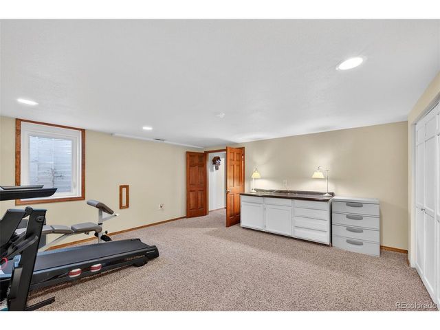43 S Eagle Cir, Aurora, CO 80012