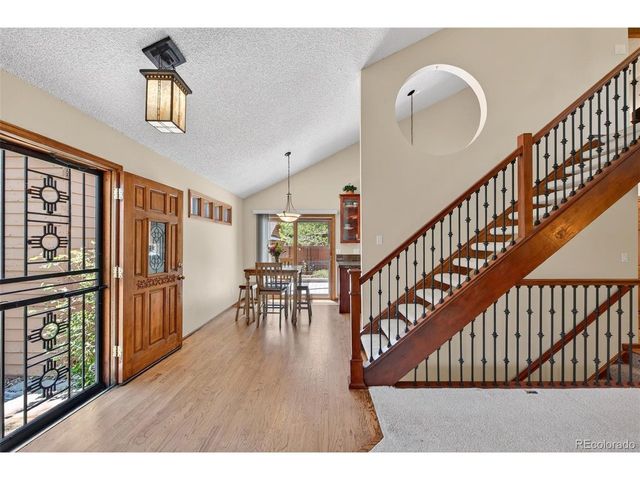 43 S Eagle Cir, Aurora, CO 80012