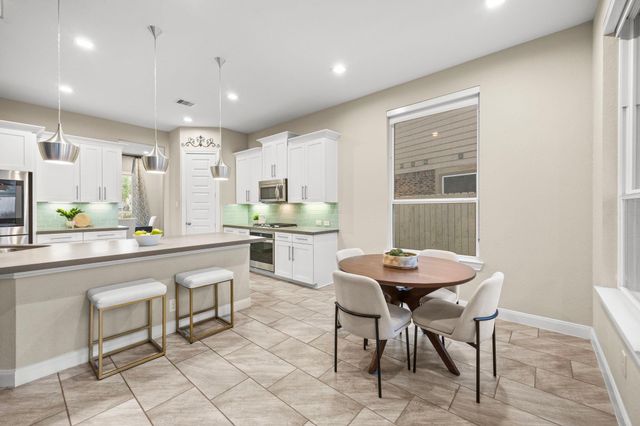 843 Butterfly Garden Trail, Richmond, TX 77406