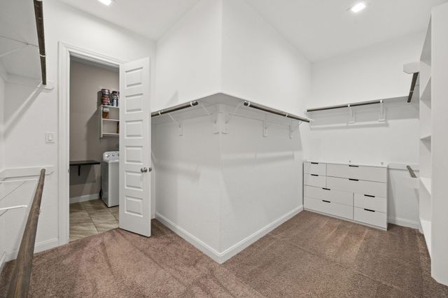 843 Butterfly Garden Trail, Richmond, TX 77406