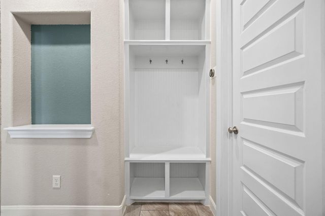 843 Butterfly Garden Trail, Richmond, TX 77406